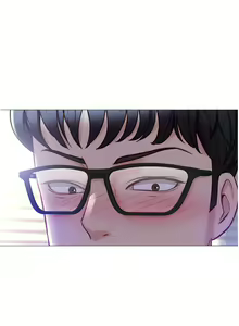 Page 1586 of 女儿闺蜜都归ME 55-108 - preview thumbnail