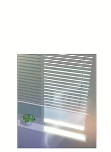 Page 1588 of 女儿闺蜜都归ME 55-108 - preview thumbnail