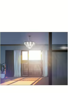 Page 1612 of 女儿闺蜜都归ME 55-108 - preview thumbnail