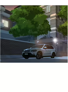 Page 1616 of 女儿闺蜜都归ME 55-108 - preview thumbnail