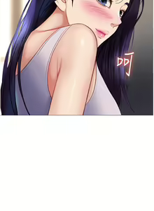 Page 1692 of 女儿闺蜜都归ME 55-108 - preview thumbnail