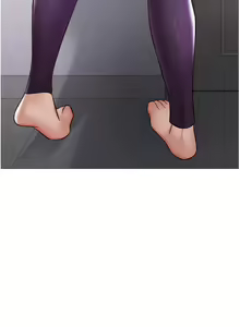 Page 1701 of 女儿闺蜜都归ME 55-108 - preview thumbnail