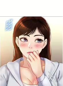 Page 1704 of 女儿闺蜜都归ME 55-108 - preview thumbnail