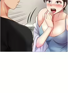 Page 1720 of 女儿闺蜜都归ME 55-108 - preview thumbnail