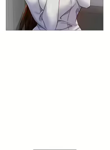 Page 1737 of 女儿闺蜜都归ME 55-108 - preview thumbnail