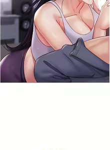 Page 1792 of 女儿闺蜜都归ME 55-108 - preview thumbnail