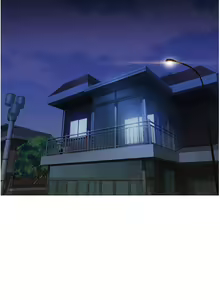Page 1935 of 女儿闺蜜都归ME 55-108 - preview thumbnail