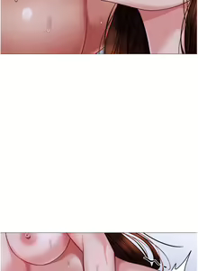 Page 1968 of 女儿闺蜜都归ME 55-108 - preview thumbnail