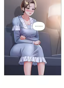 Page 1978 of 女儿闺蜜都归ME 55-108 - preview thumbnail