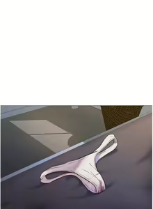 Page 342 of 女儿闺蜜都归ME 55-108 - preview thumbnail