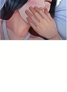 Page 455 of 女儿闺蜜都归ME 55-108 - preview thumbnail