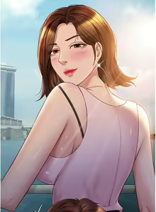 Page 514 of 女儿闺蜜都归ME 55-108 - preview thumbnail