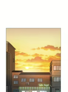 Page 525 of 女儿闺蜜都归ME 55-108 - preview thumbnail