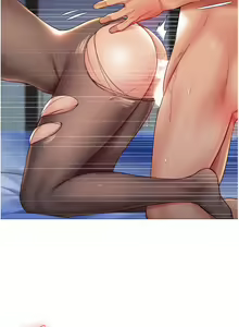 Page 592 of 女儿闺蜜都归ME 55-108 - preview thumbnail