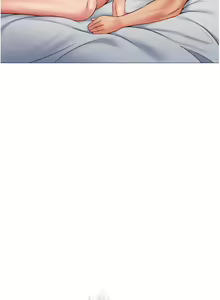 Page 63 of 女儿闺蜜都归ME 55-108 - preview thumbnail