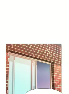 Page 631 of 女儿闺蜜都归ME 55-108 - preview thumbnail