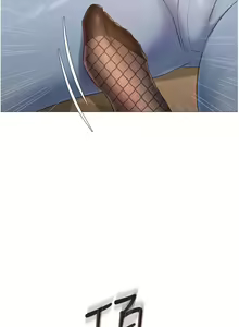 Page 650 of 女儿闺蜜都归ME 55-108 - preview thumbnail