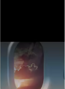 Page 676 of 女儿闺蜜都归ME 55-108 - preview thumbnail