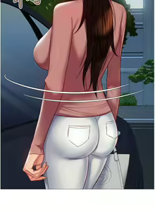 Page 744 of 女儿闺蜜都归ME 55-108 - preview thumbnail