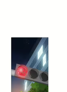 Page 777 of 女儿闺蜜都归ME 55-108 - preview thumbnail