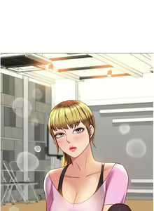 Page 815 of 女儿闺蜜都归ME 55-108 - preview thumbnail