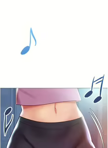 Page 824 of 女儿闺蜜都归ME 55-108 - preview thumbnail