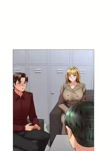 Page 981 of 女儿闺蜜都归ME 55-108 - preview thumbnail