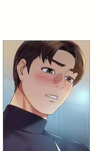 Page 991 of 女儿闺蜜都归ME 55-108 - preview thumbnail