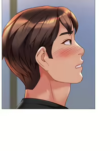Page 105 of 女儿闺蜜都归ME 109-118 完结 - preview thumbnail