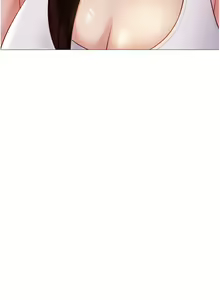 Page 107 of 女儿闺蜜都归ME 109-118 完结 - preview thumbnail