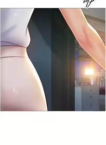 Page 271 of 女儿闺蜜都归ME 109-118 完结 - preview thumbnail