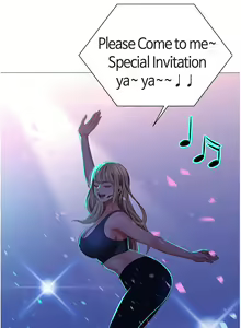 Page 275 of 女儿闺蜜都归ME 109-118 完结 - preview thumbnail