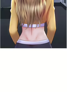 Page 290 of 女儿闺蜜都归ME 109-118 完结 - preview thumbnail