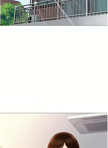 Page 292 of 女儿闺蜜都归ME 109-118 完结 - preview thumbnail