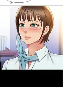 Page 297 of 女儿闺蜜都归ME 109-118 完结 - preview thumbnail