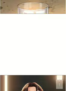 Page 312 of 女儿闺蜜都归ME 109-118 完结 - preview thumbnail