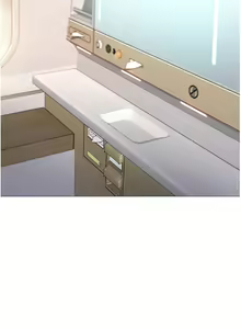 Page 345 of 女儿闺蜜都归ME 109-118 完结 - preview thumbnail