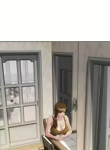 Page 1015 of 致命坏男人 1-54 - preview thumbnail