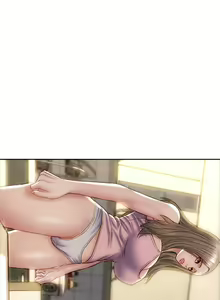 Page 1022 of 致命坏男人 1-54 - preview thumbnail