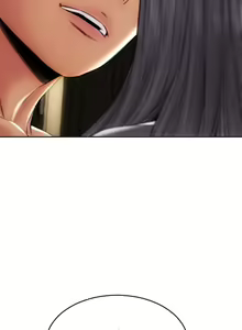 Page 1052 of 致命坏男人 1-54 - preview thumbnail