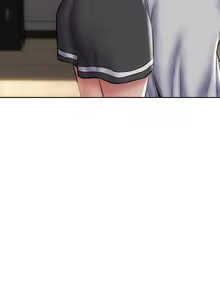 Page 1081 of 致命坏男人 1-54 - preview thumbnail
