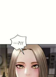 Page 1286 of 致命坏男人 1-54 - preview thumbnail