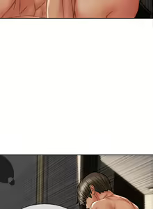 Page 1302 of 致命坏男人 1-54 - preview thumbnail