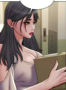 Page 1352 of 致命坏男人 1-54 - preview thumbnail