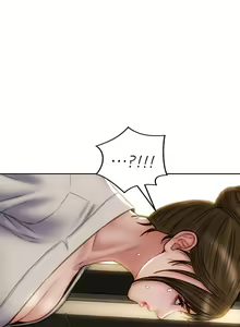 Page 1528 of 致命坏男人 1-54 - preview thumbnail