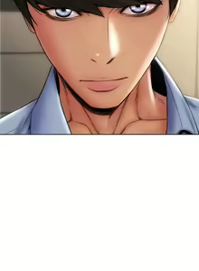 Page 1529 of 致命坏男人 1-54 - preview thumbnail