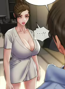 Page 1530 of 致命坏男人 1-54 - preview thumbnail