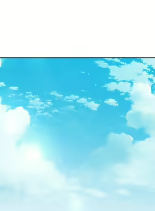 Page 154 of 致命坏男人 1-54 - preview thumbnail
