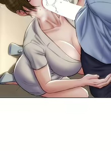 Page 1553 of 致命坏男人 1-54 - preview thumbnail
