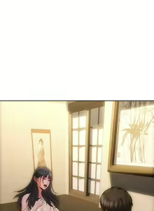 Page 172 of 致命坏男人 1-54 - preview thumbnail
